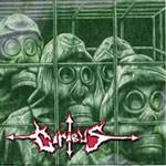 Crossing The River Styx